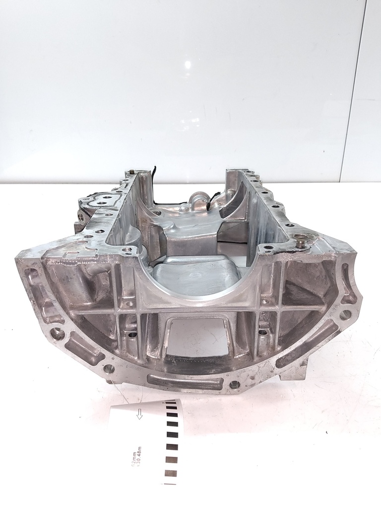 MTD-534630-3