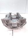 MTD-534630-3
