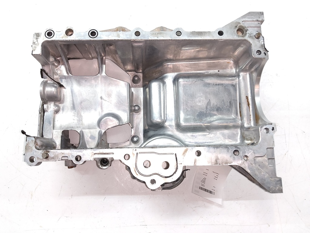 MTD-534630-4