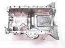 MTD-534630-4