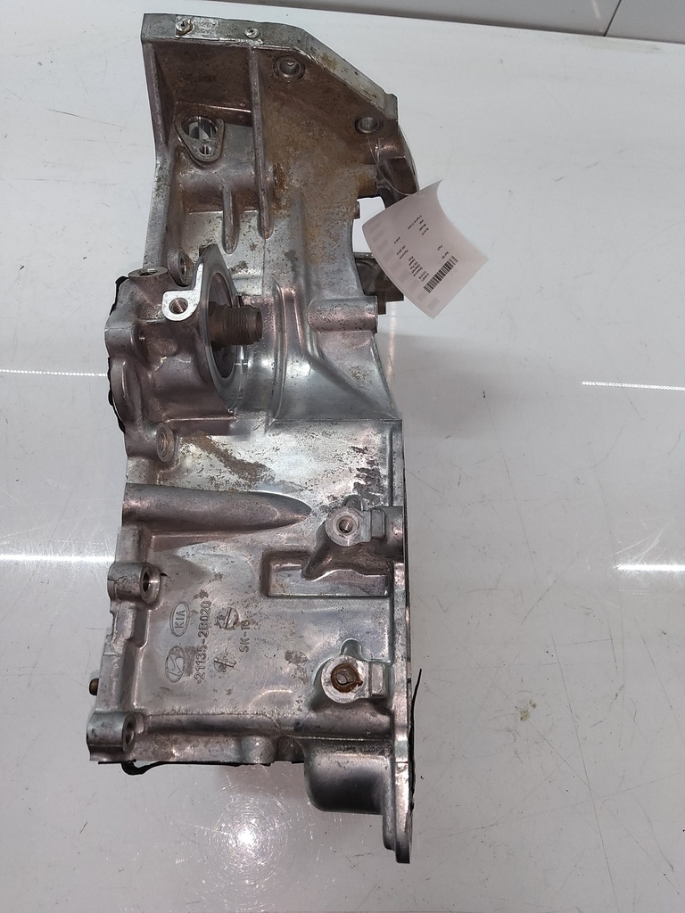 MTD-534630-5
