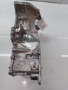 MTD-534630-5