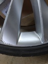 MTD-534509-1