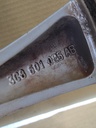 MTD-534509-2