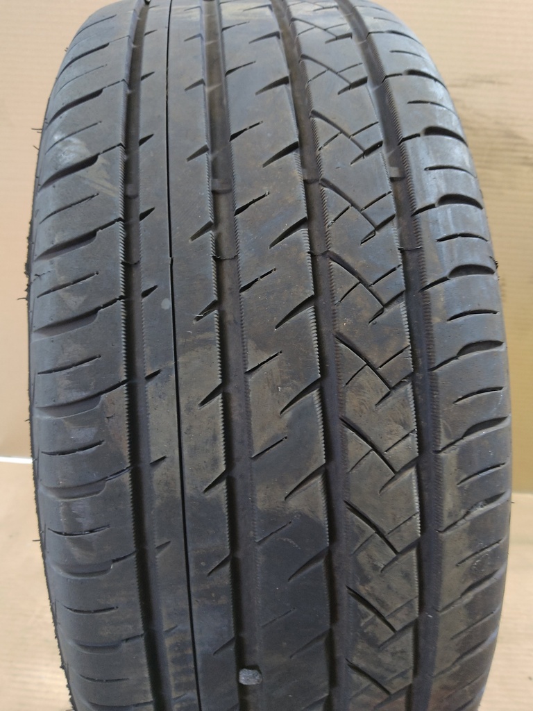 MTD-534509-5