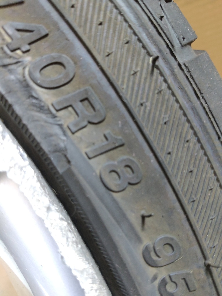 MTD-534509-6