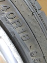 MTD-534509-6