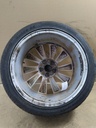 MTD-534509-8