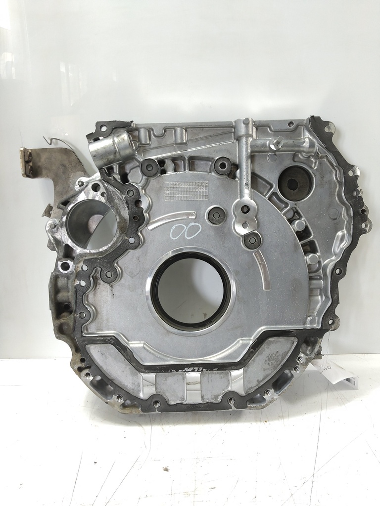 MTD-534477-1