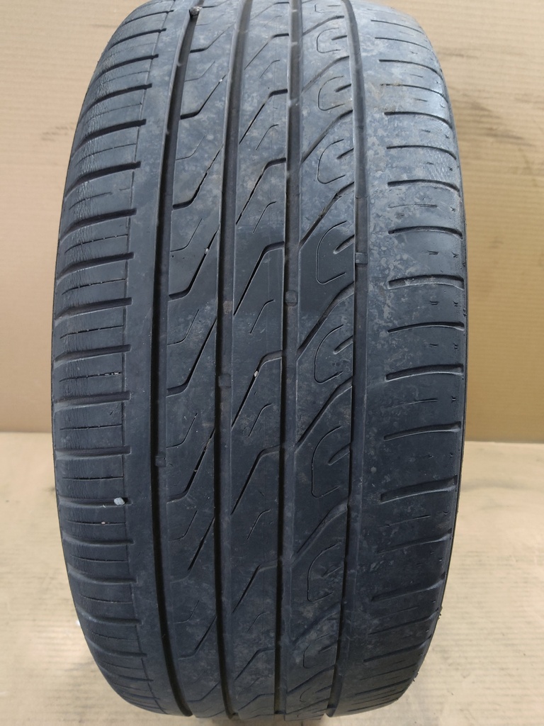 MTD-534500-1