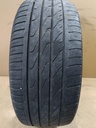 MTD-534500-1