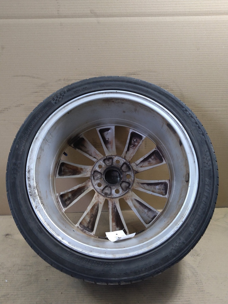 MTD-534500-3