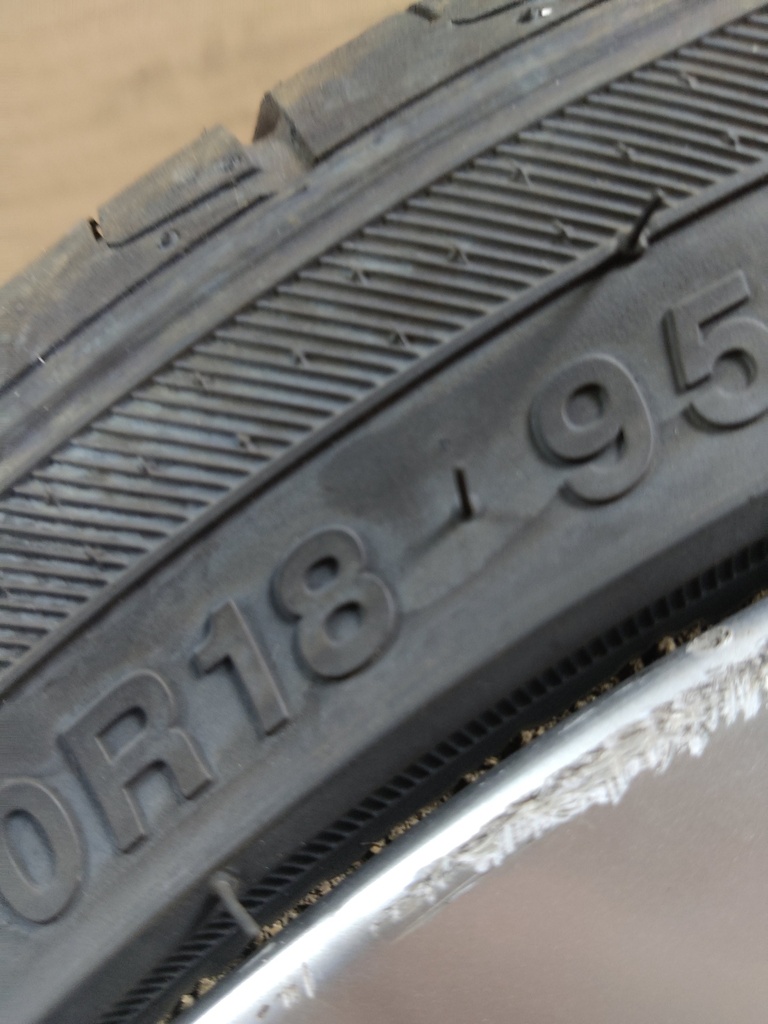 MTD-534503-2