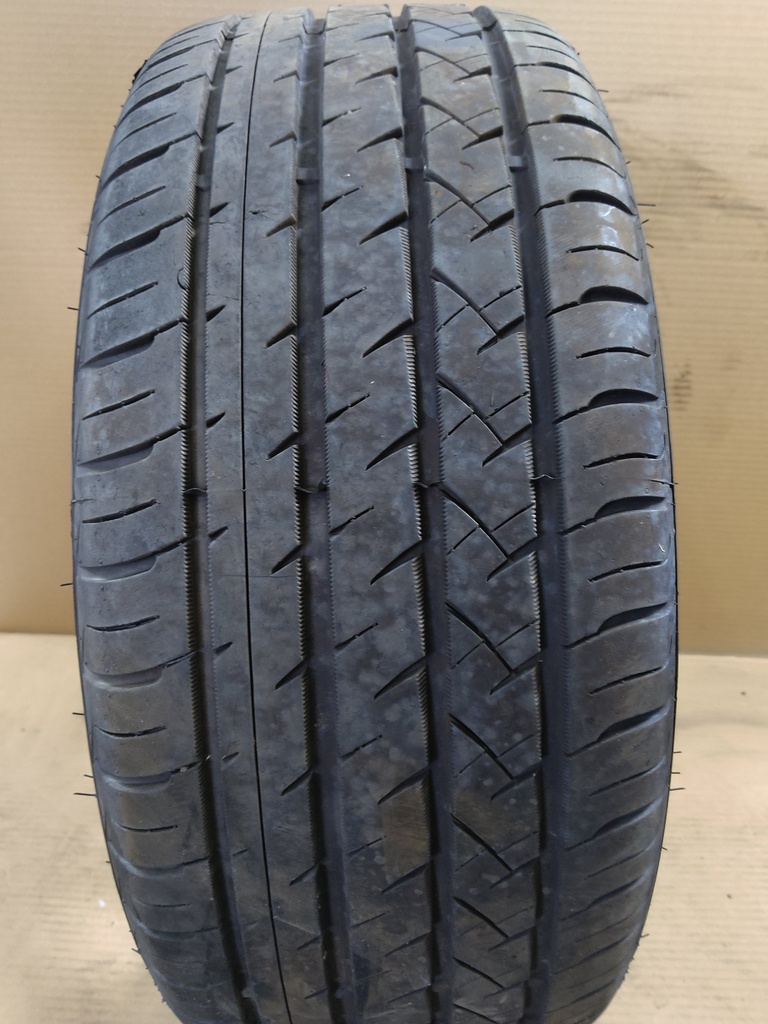 MTD-534503-5