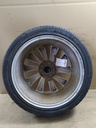 MTD-534503-6