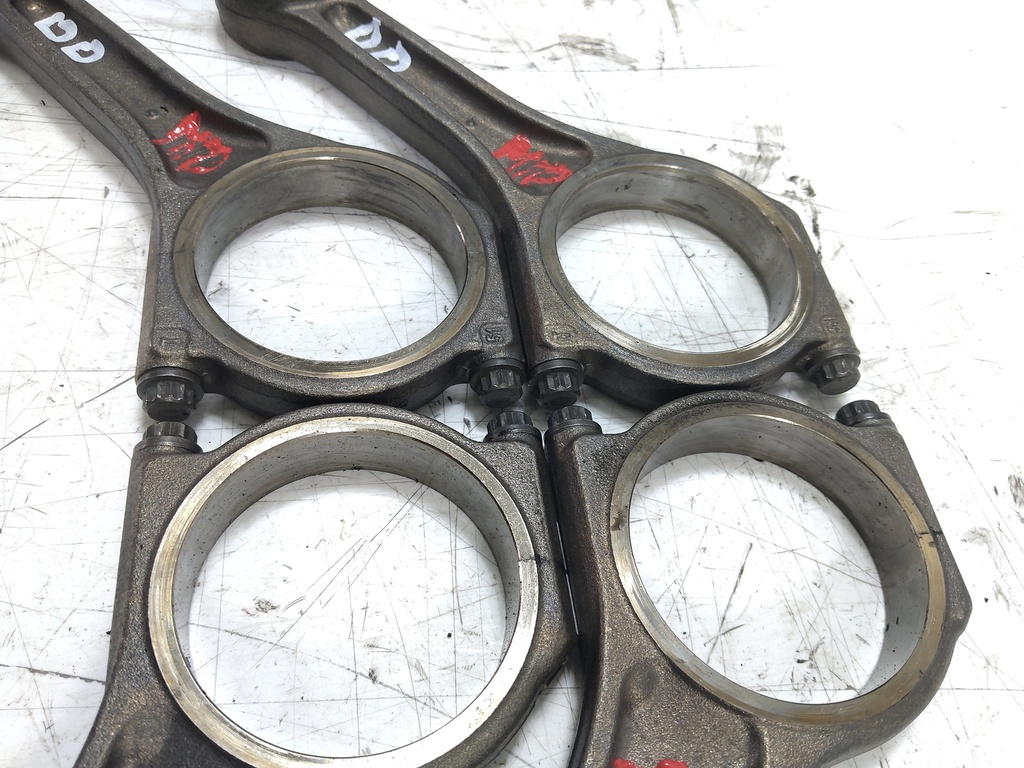 MTD-534647-1