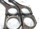 MTD-534647-1