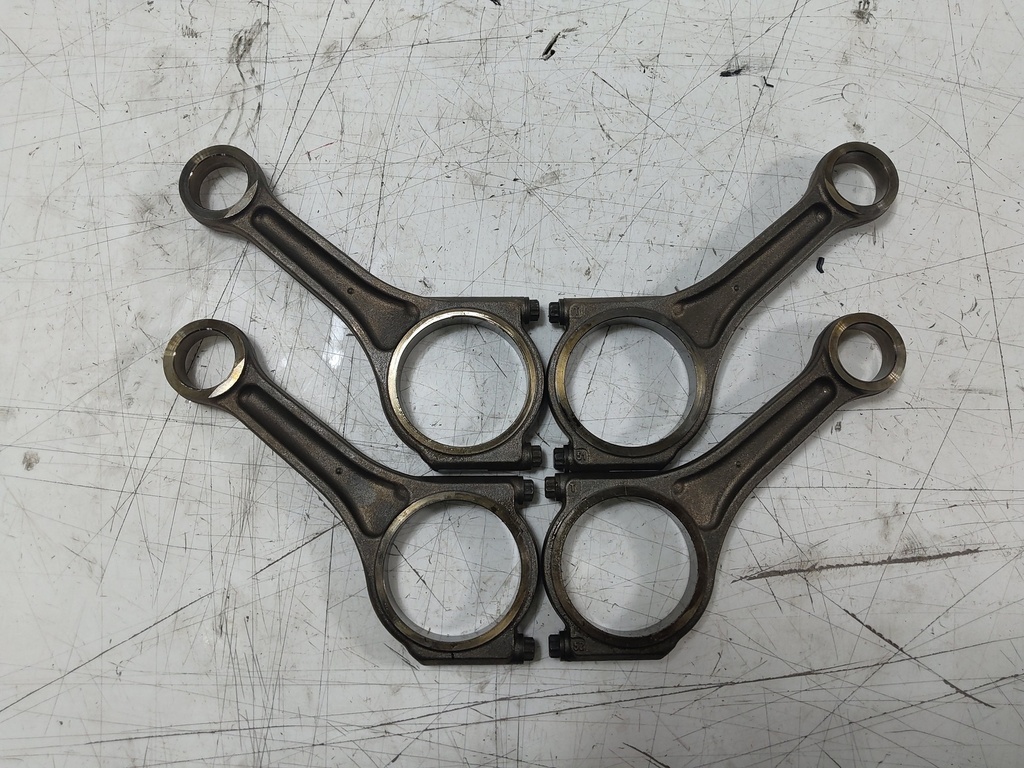 MTD-534647-2