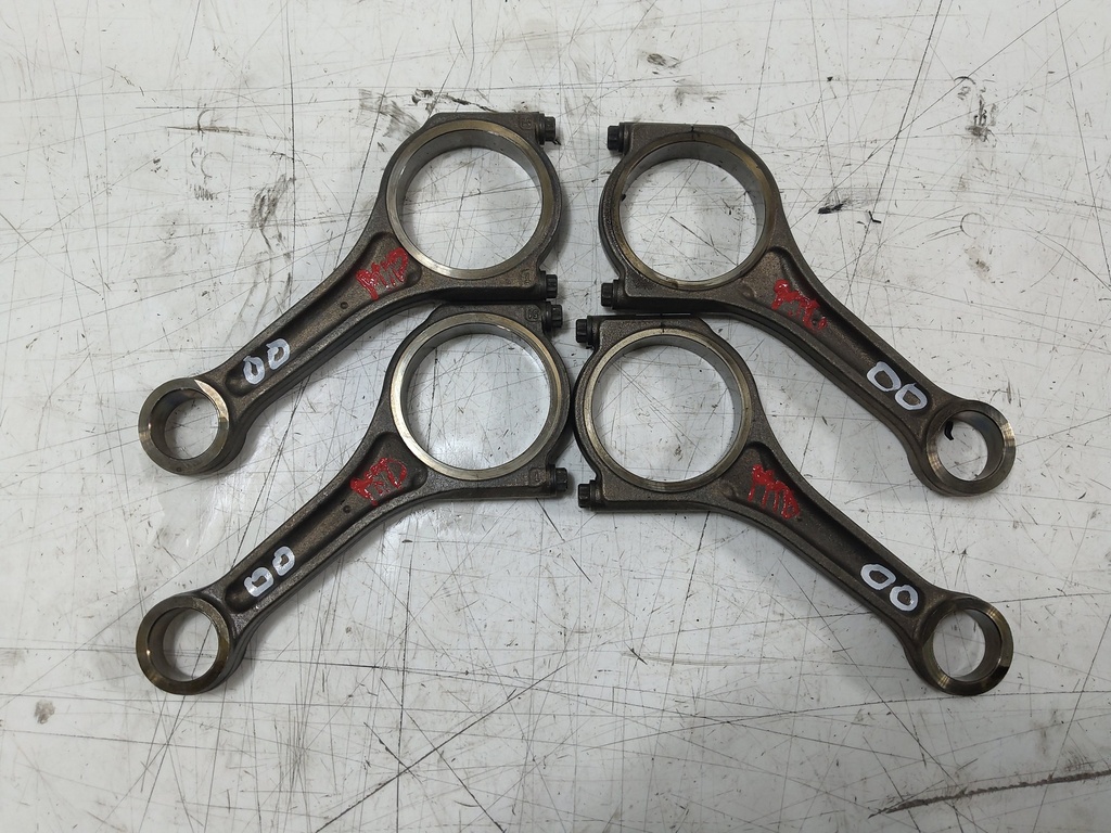 MTD-534647-3