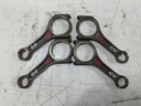 MTD-534647-3