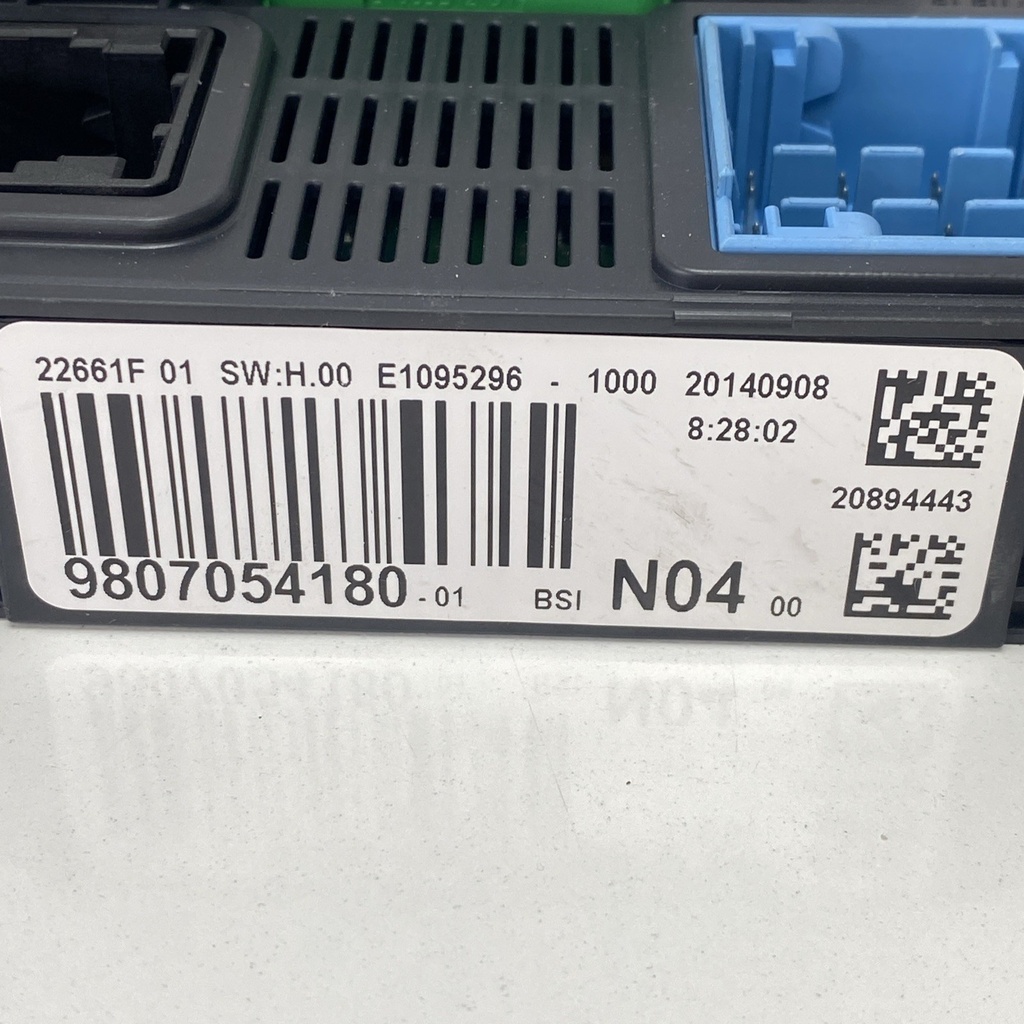 EPE-100345-5