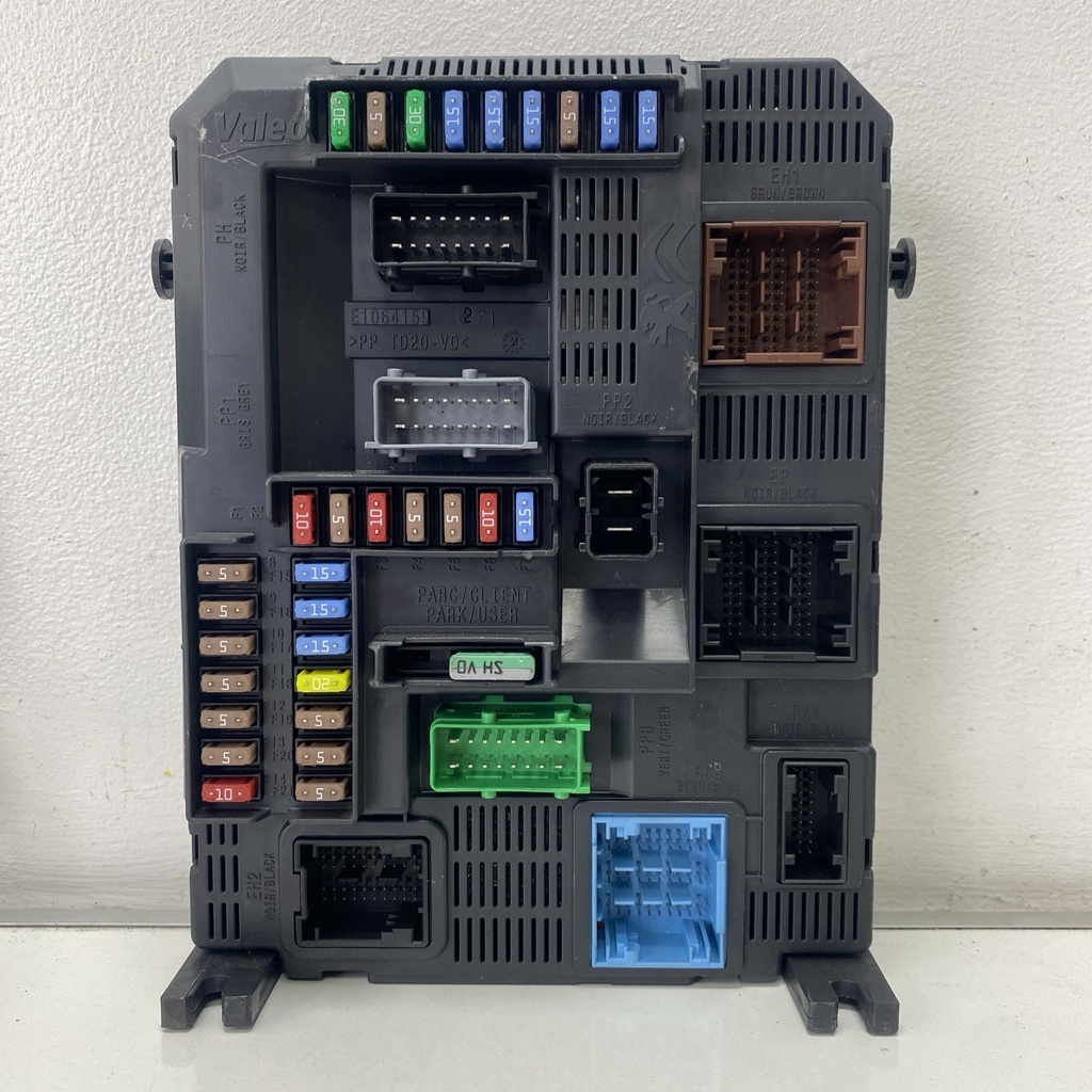 EPE-100345-6
