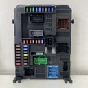 EPE-100345-6