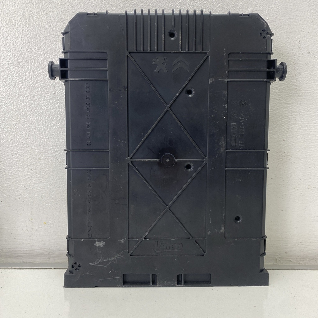 EPE-100345-7