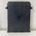 EPE-100345-7