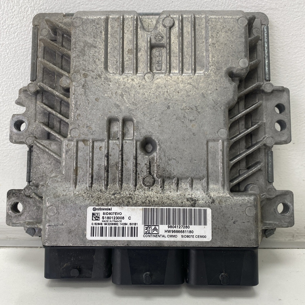 EPE-100345-8