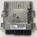 EPE-100345-8
