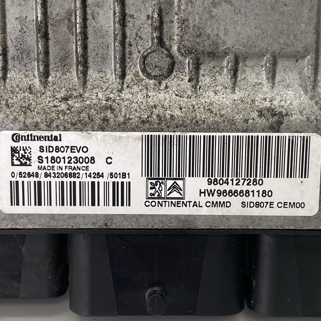EPE-100345-9