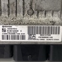 EPE-100345-9