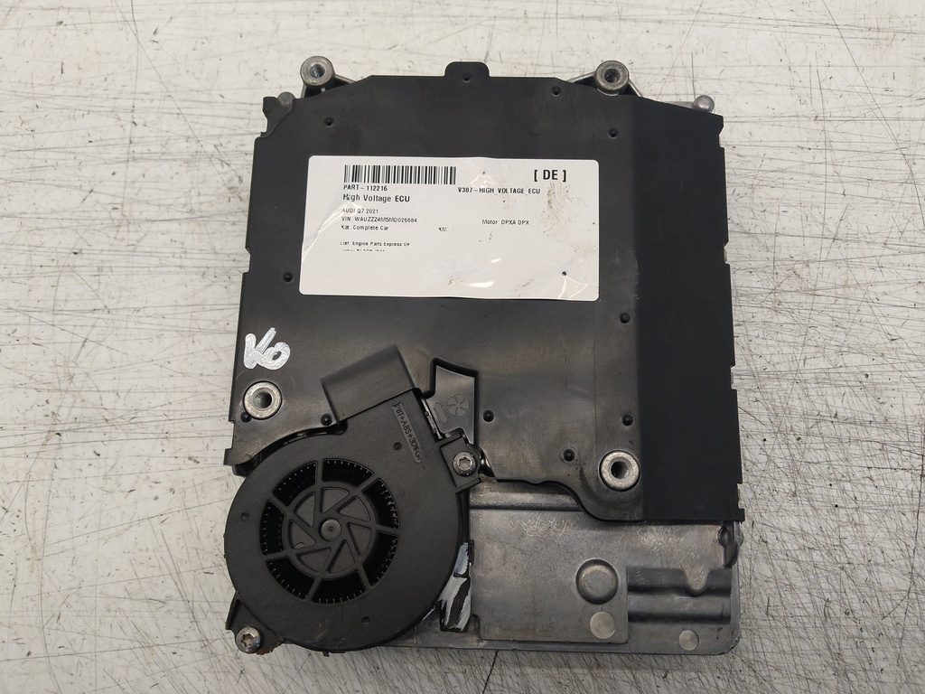 MTD-521178-1