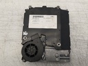 MTD-521178-1