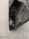 MTD-521178-2