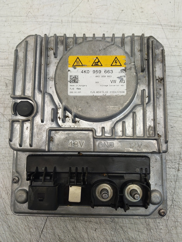 MTD-521178-3