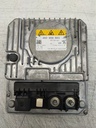 MTD-521178-3