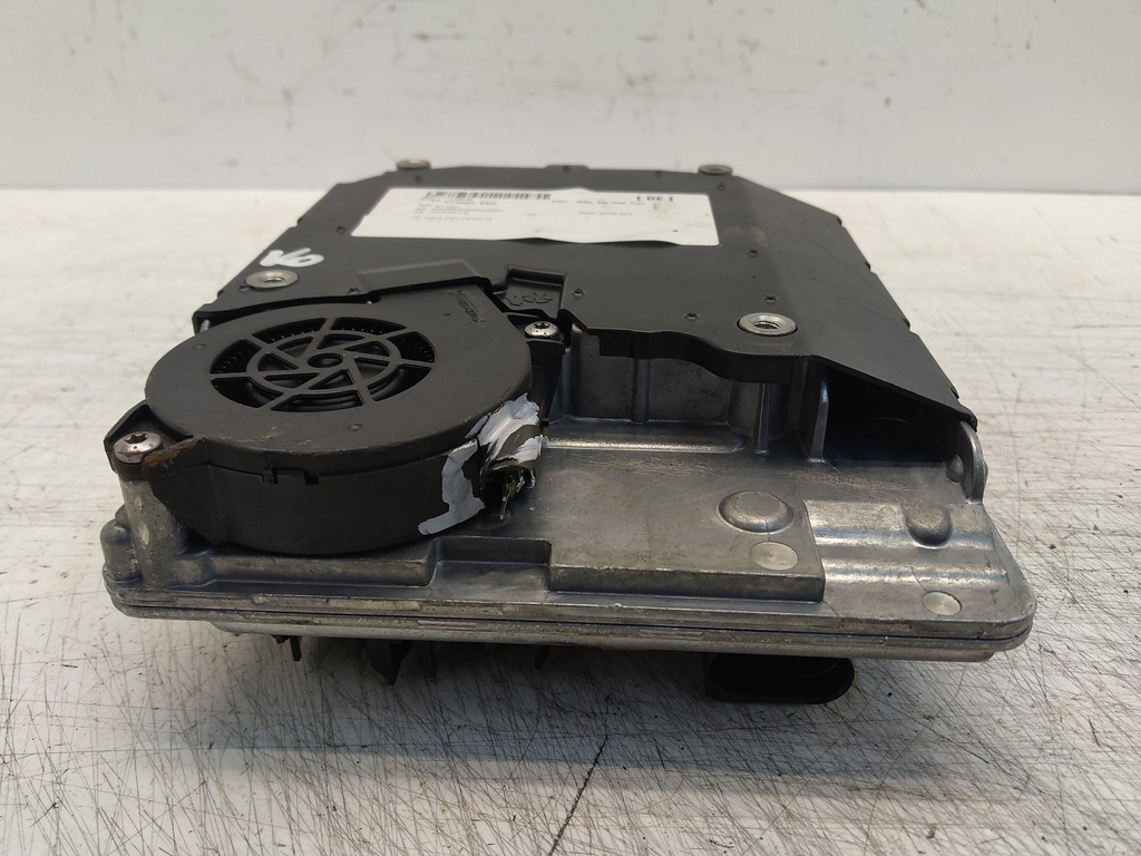 MTD-521178-4