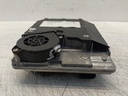 MTD-521178-4