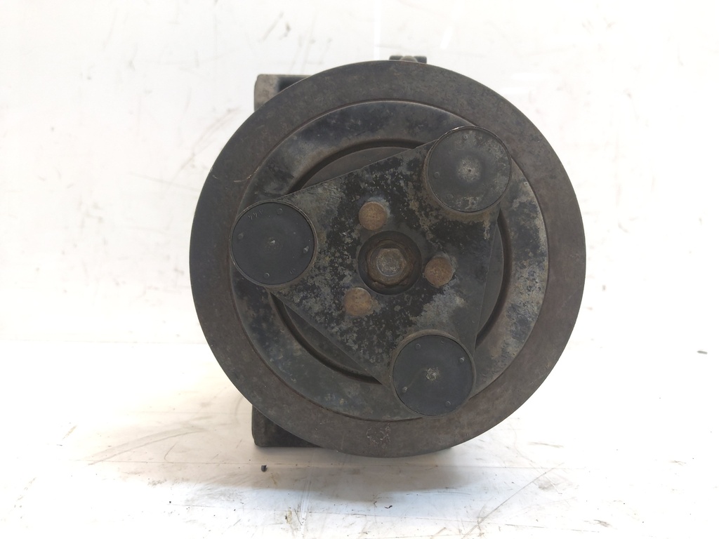 MTD-532228-1