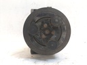 MTD-532228-1
