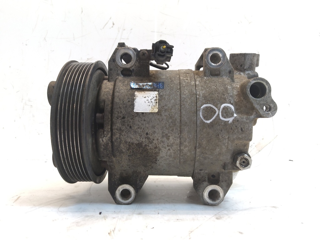 MTD-532228-2