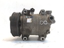 MTD-532228-2