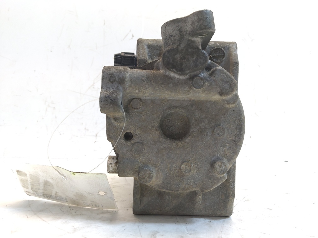 MTD-532228-3