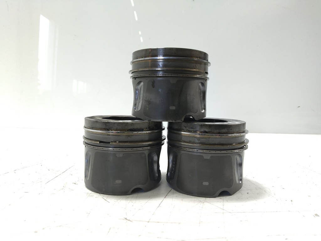 MTD-533916-1
