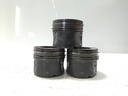 MTD-533916-1