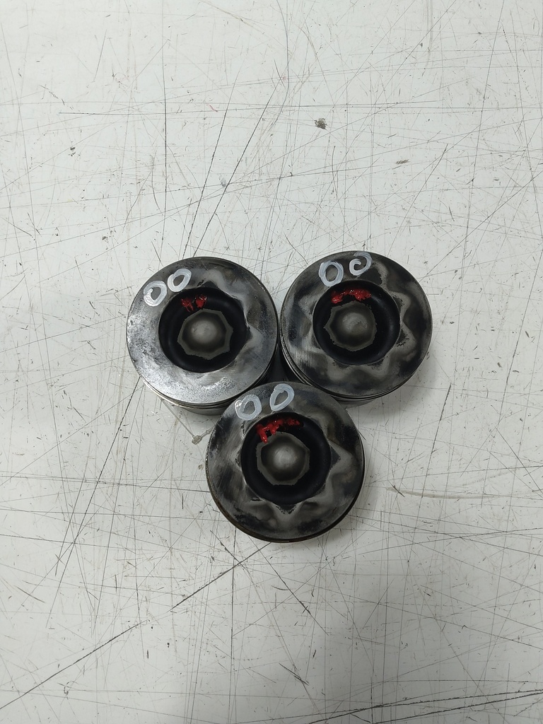 MTD-533916-2