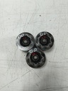 MTD-533916-2