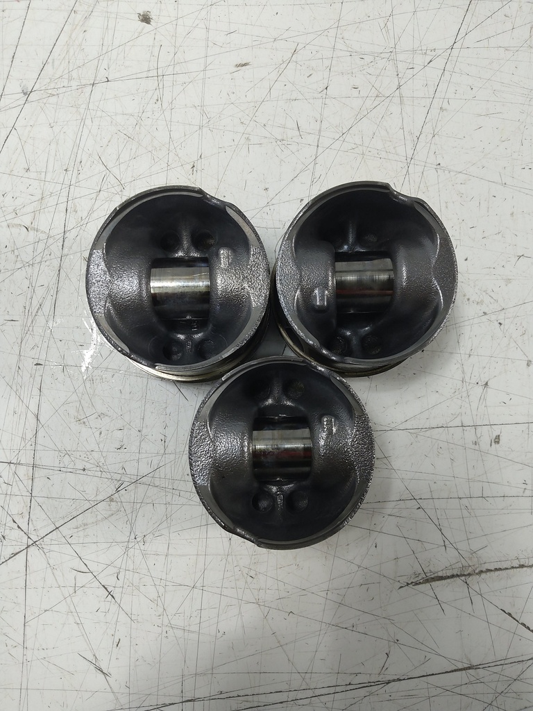 MTD-533916-3